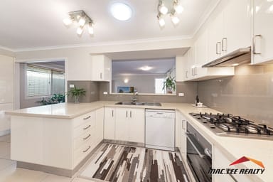 Property 53 Colorado Drive, ST CLAIR NSW 2759 IMAGE 0