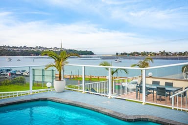 Property 4/23 Beach Street, Merimbula NSW 2548 IMAGE 0