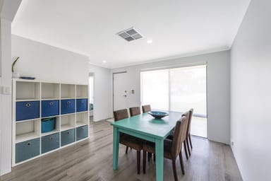 Property 2 Woodroffe Place, Alexander Heights WA 6064 IMAGE 0