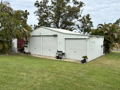 Property 24 Becker Street, MOURA QLD 4718 IMAGE 0