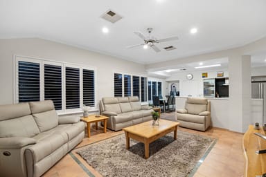 Property 14 Christchurch Terrace, Currambine WA 6028 IMAGE 0