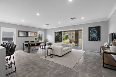 Property 66 Stayard Drive, Bolwarra Heights NSW 2320 IMAGE 0