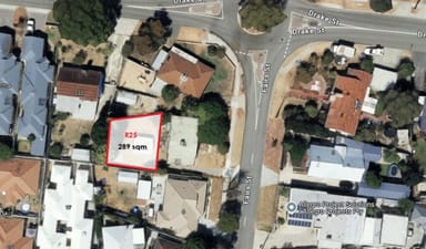 Property 4A Fairs Street, Embleton WA 6062 IMAGE 0