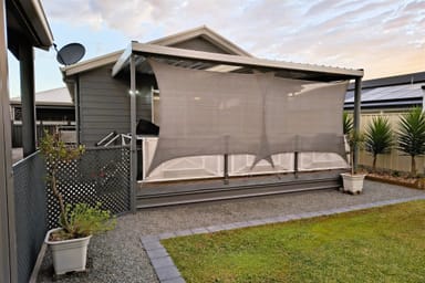 Property 25 Islesworth  Street, NORTH BEACH SA 5556 IMAGE 0