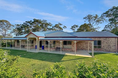 Property 17 Laceys Creek Road, Dayboro QLD 4521 IMAGE 0