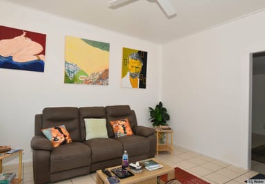 Property 12 George Street, Flying Fish Point QLD 4860 IMAGE 0