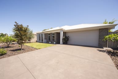 Property 10 Upton Drive, Port Pirie SA 5540 IMAGE 0