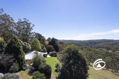 Property 110 Bourkes Creek Road, Pakenham Upper VIC 3810 IMAGE 0