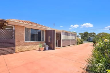 Property 37 Ninth Avenue, Toukley NSW 2263 IMAGE 0