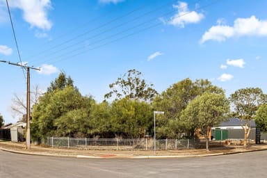 Property 30 Cockshell Street, Davoren Park SA 5113 IMAGE 0