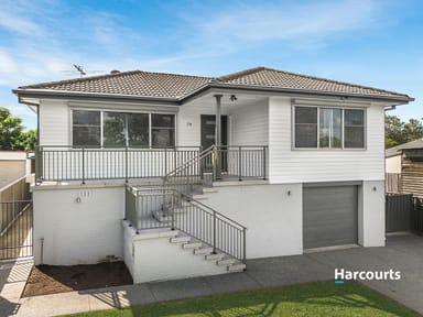 Property 74 Robert Street, Tenambit NSW 2323 IMAGE 0