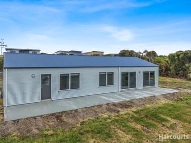 Property 42 Seascape Drive, LULWORTH TAS 7252 IMAGE 0