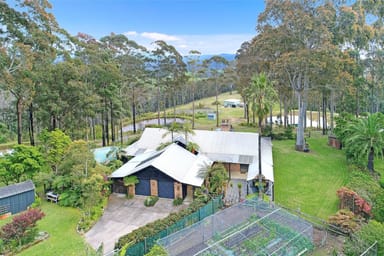 Property 282 Woodburn Road, Morton NSW 2538 IMAGE 0