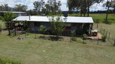 Property 38 Brauers Road, Mount Maria QLD 4674 IMAGE 0