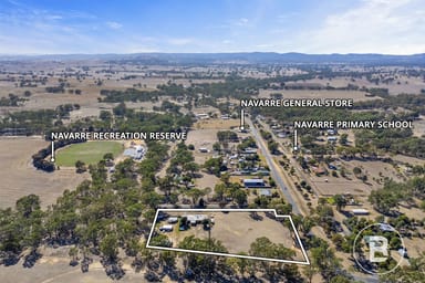 Property 19 Ramsay Street, Navarre VIC 3384 IMAGE 0