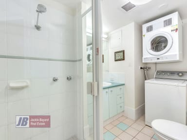 Property Unit 73, 39 Vernon Tce, Teneriffe QLD 4005 IMAGE 0