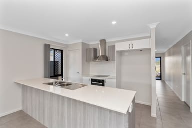 Property 82 Riverlily Circuit, Bohle Plains QLD 4817 IMAGE 0