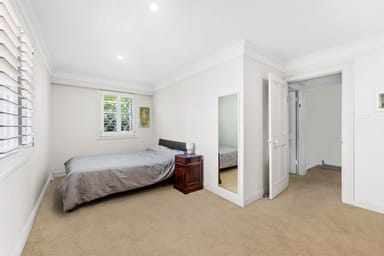 Property 3/76 Ocean Street, Woollahra NSW 2025 IMAGE 0