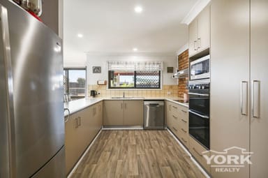 Property OAKEY QLD 4401 IMAGE 0