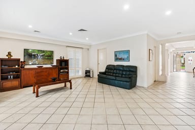 Property 16 Feodore Drive, Cecil Hills NSW 2171 IMAGE 0