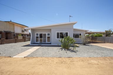 Property 224 Esmond Road, Port Pirie SA 5540 IMAGE 0