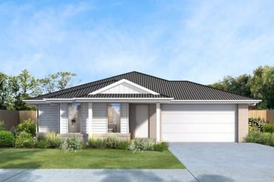 Property Lot 1216 Jesmond Way, Cameron Park NSW 2285 IMAGE 0