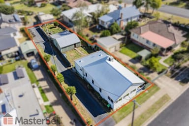 Property 34 Otway Street, Gundagai NSW 2722 IMAGE 0