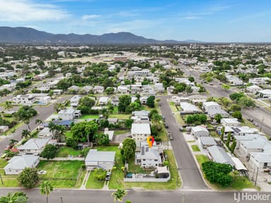 Property 8 Woolcock Street, Wandal QLD 4700 IMAGE 0