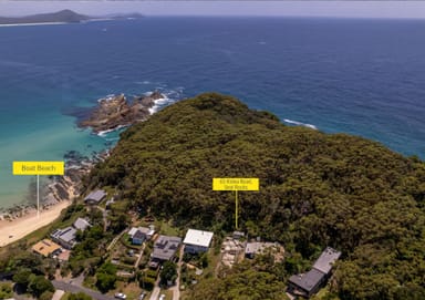 Property 65 Kinka Road, Seal Rocks NSW 2423 IMAGE 0