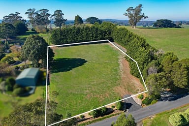 Property 75 Kelliher Road, Neerim South VIC 3831 IMAGE 0