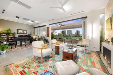 Property 3402, 55 Forbes Street, West End QLD 4101 IMAGE 0