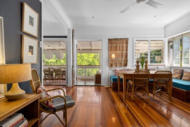 Property 28 Castor Road, WAVELL HEIGHTS QLD 4012 IMAGE 0