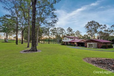 Property 165 Hubner Road, Park Ridge QLD 4125 IMAGE 0