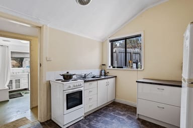 Property 15-17 Wynyard Street, South Hobart TAS 7004 IMAGE 0