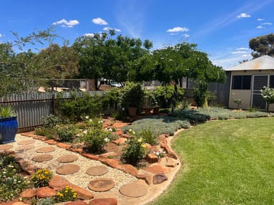 Property * BROADMEADOWS, 8273 Barrier Highway, COBAR NSW 2835 IMAGE 0