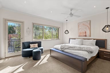 Property 3, 311 Ryans Road, Eltham North VIC 3095 IMAGE 0