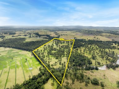 Property 351 Marks Lane, Leeville NSW 2470 IMAGE 0