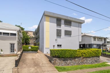 Property 3, 15 Cox Road, WINDSOR QLD 4030 IMAGE 0