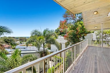 Property 39 Thrower, Currumbin QLD 4223 IMAGE 0