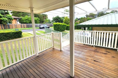 Property 11 PICKERING STREET, RIVERVIEW QLD 4303 IMAGE 0