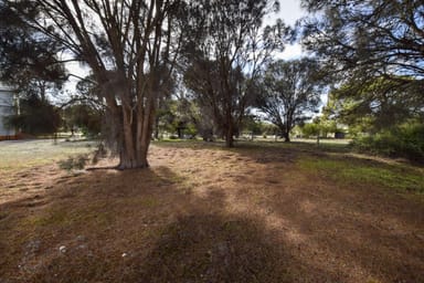 Property Lot 23 Ocean View Drive, Nepean Bay SA 5223 IMAGE 0