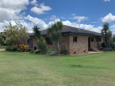 Property 1611 Mareeba Dimbulah Road, Arriga QLD 4880 IMAGE 0