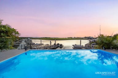 Property 39 Paradise Parade, Jacobs Well QLD 4208 IMAGE 0