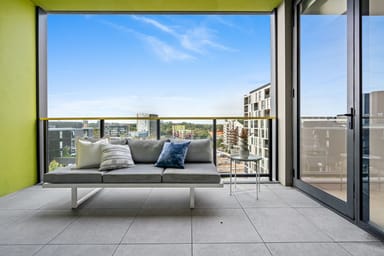 Property 720/22 George Julius Avenue, Zetland NSW 2017 IMAGE 0