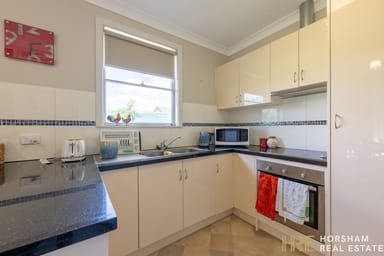 Property 8 Gerlach Street, HORSHAM VIC 3400 IMAGE 0