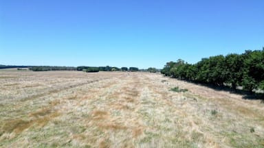 Property 275 Speedway Road, Carpendeit VIC 0 IMAGE 0