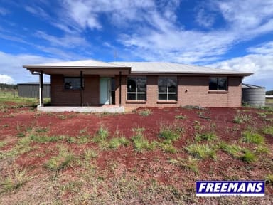 Property 10 Earl Street, MEMERAMBI QLD 4610 IMAGE 0