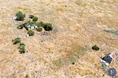 Property Lot 268 & 656 Araluen Road, Harden NSW 2587 IMAGE 0
