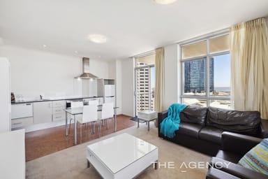 Property 96, 996 Hay Street, Perth WA 6000 IMAGE 0