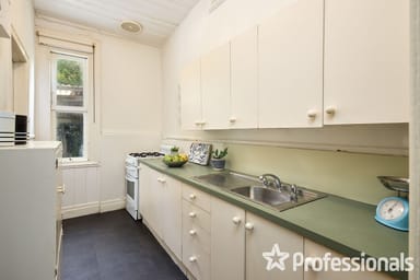 Property 49 Carrington Grove, St Kilda East VIC 3183 IMAGE 0